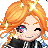 Arkbeth's avatar
