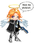 Arkbeth's avatar