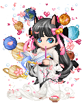 Witchling_Aly's avatar