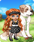 xxchips100xx's avatar