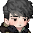 Kou-PH's avatar