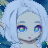 Constanceismeow's avatar