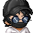 Domo In My Soup's avatar