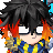 pixelsmash's avatar
