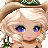 Madame_Dubois's avatar