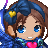 Opink's avatar