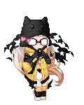 Fondles You's avatar
