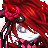 x-red as S C A R L E T's avatar