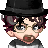 Skylar V's avatar