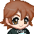 Gwenyfur's avatar