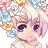 Sheepykin's avatar