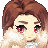 WOMFG__YiiKES's avatar