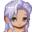 Xx_Its_Jazzy_xX's avatar