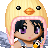 B A G T A S T I C's avatar
