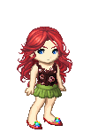 ExpressLover's avatar