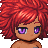 SequinSuperNOVA's avatar