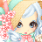 Athelius's avatar