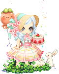 Athelius Athelius's avatar