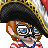 Daddykisses's avatar
