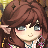 x_HinataFluff_x's avatar