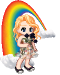 xxwinonaxx's avatar