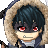 ZivonWhite's avatar