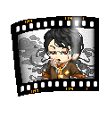 Gramma NatZee's avatar