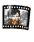 Gramma NatZee's avatar
