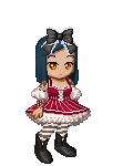 Ray Soleil's avatar
