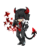 xX_Sir Will_Xx's avatar