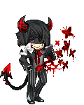 xX_Sir Will_Xx's avatar