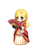 Nefertiti21's avatar