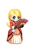 Nefertiti21's avatar