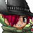 Dark Duo's avatar