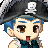 use a name's avatar