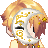 Masqueraide's avatar