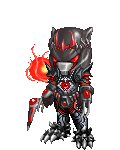 cortes65's avatar