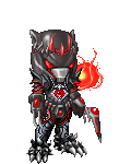 cortes65's avatar