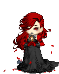 Elegant Rose Blossoms's avatar