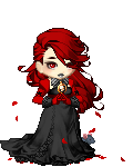887pink's avatar