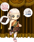 Rinn Ue's avatar