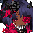 Zolaika Balaika's avatar