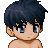 _Clouds___Disciple_'s avatar