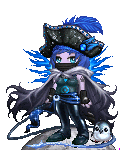 BirdSpirit's avatar