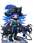 BirdSpirit's avatar