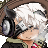 WhySoGwapo's avatar