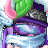 Lufflecakes's avatar