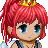 ~Elegant~Princess's avatar