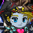 Ovak_the_Fallen's avatar