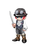 Domz22's avatar